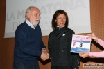 01_12_2007MilanoMarathon-roberto_mandelli-0158.jpg