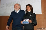 01_12_2007MilanoMarathon-roberto_mandelli-0159.jpg