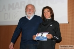 01_12_2007MilanoMarathon-roberto_mandelli-0160.jpg