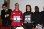 Filename=01_12_2007MilanoMarathon-roberto_mandelli-0164.jpg
Filesize=75KiB
Dimensions=1024x683
Date added=Dec 01, 2007 01_12_2007MilanoMarathon-roberto_mandelli-0164.jpg