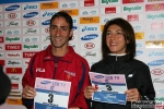 Filename=01_12_2007MilanoMarathon-roberto_mandelli-0165.jpg
Filesize=108KiB
Dimensions=1024x683
Date added=Dec 01, 2007 01_12_2007MilanoMarathon-roberto_mandelli-0165.jpg