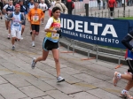 img_0422.jpg