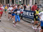 img_0431.jpg
