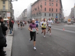 img_0451.jpg