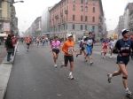 img_0459.jpg