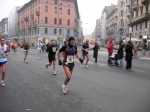 img_0461.jpg