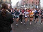img_0463.jpg