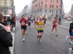 img_0467.jpg