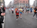 img_0470.jpg