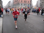 img_0472.jpg