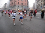 img_0474.jpg