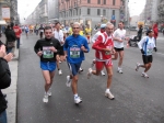img_0476.jpg