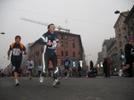 img_0480.jpg