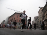 img_0481.jpg