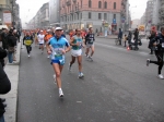img_0484.jpg