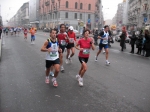 img_0488.jpg