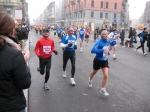 img_0490.jpg