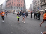 img_0491.jpg