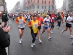 img_0495.jpg