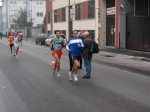 img_0535.jpg