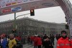 maratona1_006.jpg