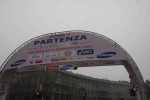 maratona1_008.jpg