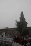 maratona1_009.jpg