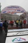 maratona1_010.jpg