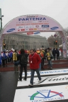 maratona1_011.jpg