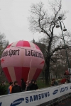 maratona1_012.jpg