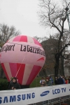 maratona1_013.jpg