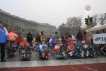maratona1_014.jpg