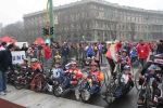 maratona1_015.jpg