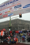 maratona1_016.jpg