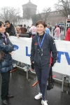 maratona1_018.jpg