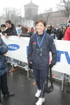 maratona1_019.jpg