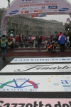 maratona1_020.jpg