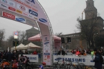 maratona1_021.jpg