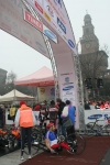 maratona1_022.jpg