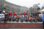 maratona1_023.jpg