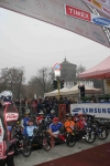 maratona1_024.jpg