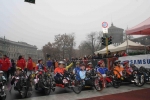 maratona1_025.jpg