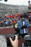 maratona1_026.jpg