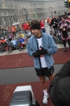 maratona1_027.jpg