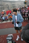 maratona1_028.jpg