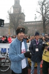 maratona1_029.jpg