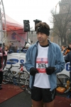 maratona1_030.jpg