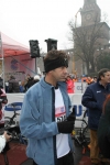 maratona1_032.jpg