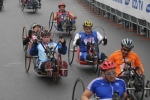 maratona1_034.jpg