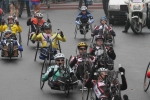 maratona1_035.jpg